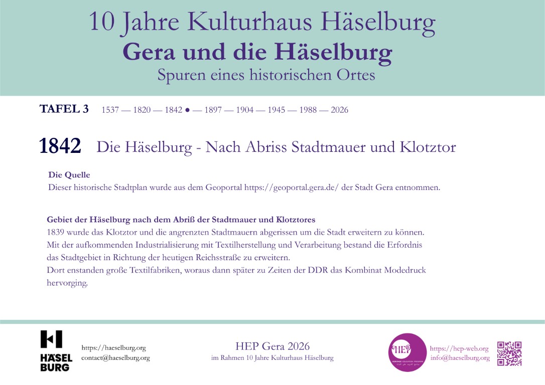 Bild 6 1842