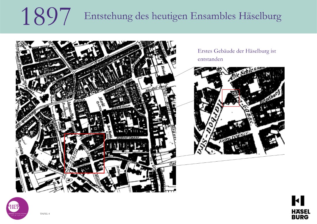 Bild 7 1897