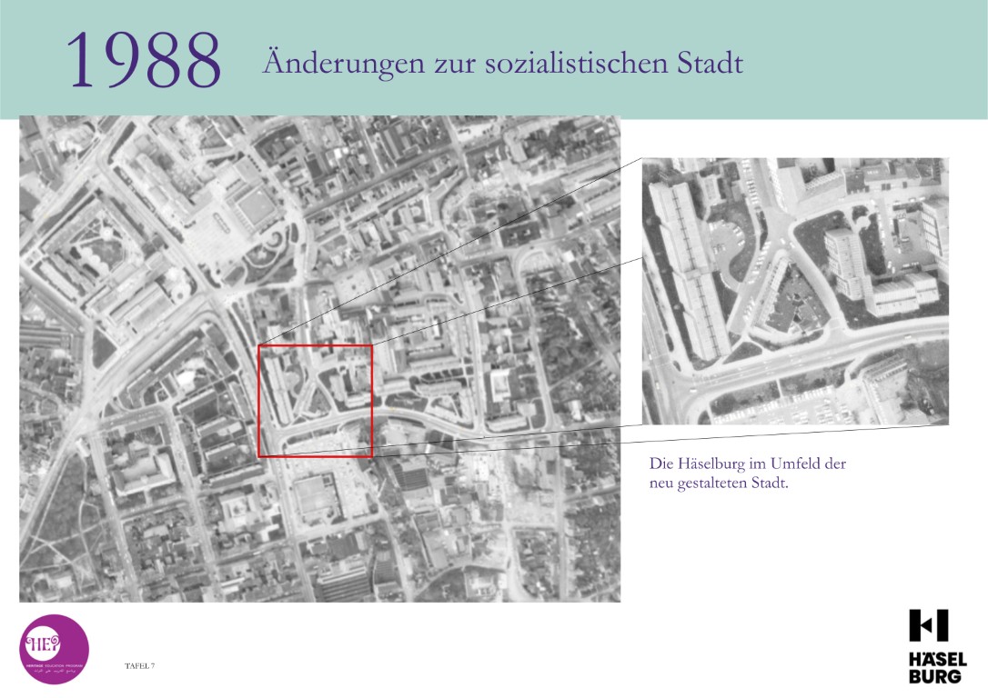 Bild 13 1988